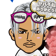 �܂�����