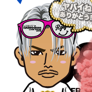 �܂�����