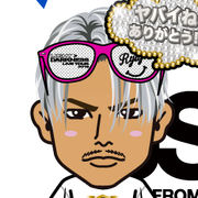 �܂�����