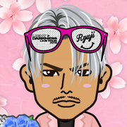 �܂�����