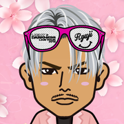 �܂�����