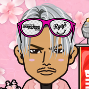 �܂�����