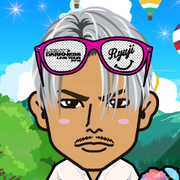 �܂�����