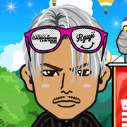 �܂�����