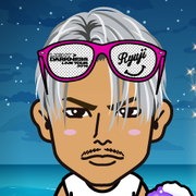 �܂�����