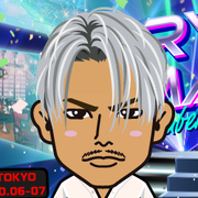 �܂�����