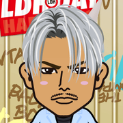 �܂�����