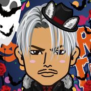 �܂�����