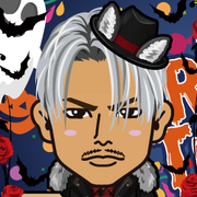 �܂�����