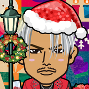 �܂�����