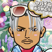 �܂�����