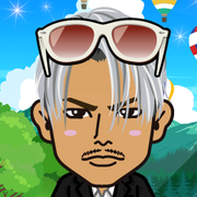 �܂�����