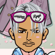 �܂�����