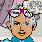 �܂�����