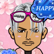 �܂�����