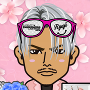 �܂�����