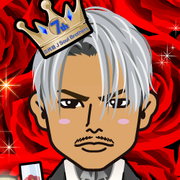 �܂�����