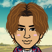 RyoTa