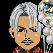 �邢���