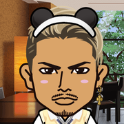 �����&4��5