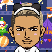 �����&4��5