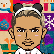 �����&4��5