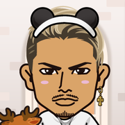 �����&4��5