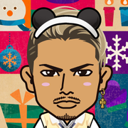 �����&4��5