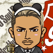 �����&4��5