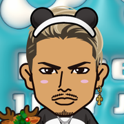 �����&4��5