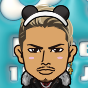 �����&4��5