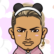 �����&4��5