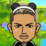 �����&4��5