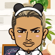 �����&4��5