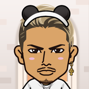 �����&4��5