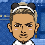 �����&4��5