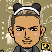 �����&4��5