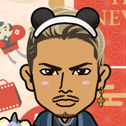 �����&4��5