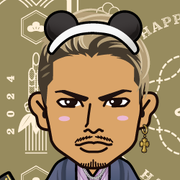 �����&4��5