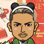 �����&4��5