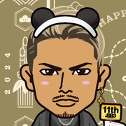 �����&4��5