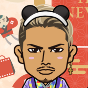 �����&4��5