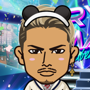 �����&4��5