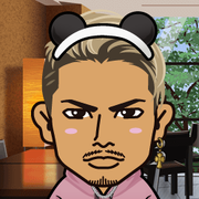 �����&4��5