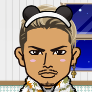 �����&4��5