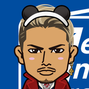 �����&4��5