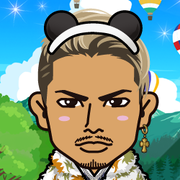 �����&4��5