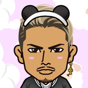 �����&4��5