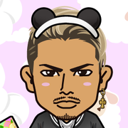 �����&4��5