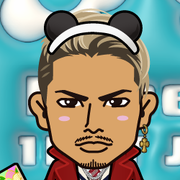 �����&4��5